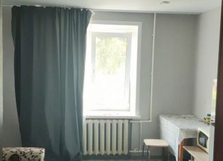 Продается комната, 12.7 м2, Татарстан, 8-й комплекс, 3Б