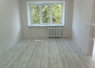 Продаю однокомнатную квартиру, 30 м2, Чувашия, улица Терешковой, 11