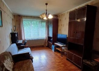 Продаю 1-ком. квартиру, 30.9 м2, Архангельская область, улица Фёдора Абрамова, 20