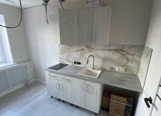 Квартира на продажу студия, 18 м2, Нижний Новгород, Народная улица, 80