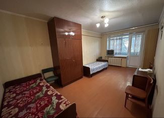 Однокомнатная квартира на продажу, 31 м2, Таганрог, улица Менделеева, 1