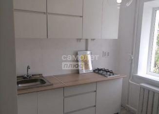 Продаю квартиру студию, 33 м2, Краснодар, улица Вавилова, 5, микрорайон Вавилова