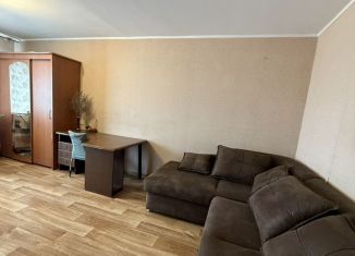 1-комнатная квартира в аренду, 33 м2, Биробиджан, Советская улица, микрорайон А