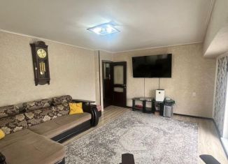 Продается 2-ком. квартира, 48.3 м2, Грозный, проспект Ахмат-Хаджи Абдулхамидовича Кадырова, 42