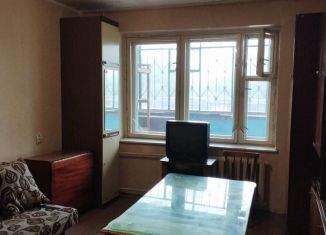 Продаю 1-ком. квартиру, 35.7 м2, Магнитогорск, улица Грязнова, 42/2