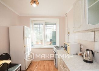 Сдача в аренду 2-комнатной квартиры, 49 м2, Челябинск, улица Героев Танкограда, 65