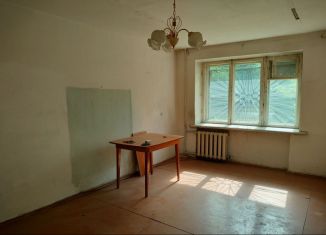 Продается 1-ком. квартира, 32 м2, Нижний Тагил, улица Черных, 29