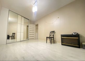 Продается 2-комнатная квартира, 43.2 м2, Архангельская область, улица Адмирала Кузнецова, 27