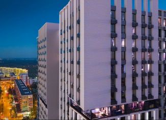 Продаю квартиру студию, 21.2 м2, Республика Башкортостан