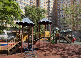 Продаю 1-комнатную квартиру, 35.2 м2, Москва, Федеративный проспект, 24, ВАО