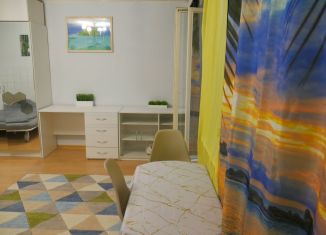 Продажа 1-ком. квартиры, 37 м2, Санкт-Петербург, Планерная улица, 69к1, муниципальный округ Юнтолово