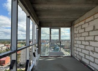 Продам 5-ком. квартиру, 124.5 м2, Тамбов, улица Карла Маркса, 169