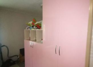 Продаю 1-комнатную квартиру, 32 м2, Новосибирск, улица Сибиряков-Гвардейцев, 16, метро Речной вокзал