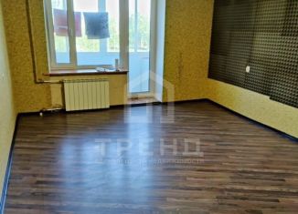 Продам 1-ком. квартиру, 38 м2, Санкт-Петербург, улица Братьев Горкушенко, 1