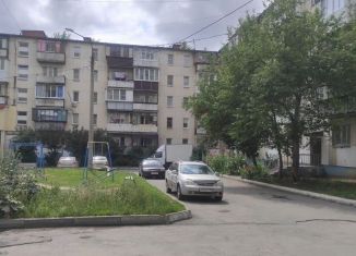 1-комнатная квартира на продажу, 30.4 м2, Челябинск, Молдавская улица, 19