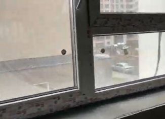 Продам квартиру студию, 25.4 м2, Москва, 6-я Радиальная улица, 7/6к2, ЮАО