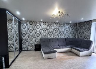 1-ком. квартира на продажу, 41.8 м2, Златоуст, улица 40-летия Победы, 2