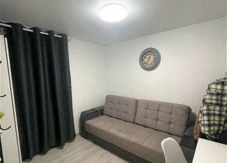 Квартира на продажу студия, 15 м2, Москва, улица Коминтерна, 14к2