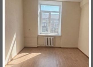 Продаю квартиру студию, 11 м2, Москва, улица Годовикова, 2, СВАО