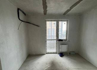 Продам 2-ком. квартиру, 55 м2, Краснодар, Колхозная улица, 5/2к3, микрорайон Табачная Фабрика