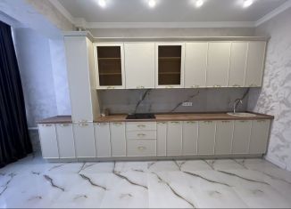 Продам однокомнатную квартиру, 43 м2, Пятигорск, улица Пестова, 5