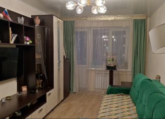 2-ком. квартира на продажу, 45 м2, Крым, улица Тренёва