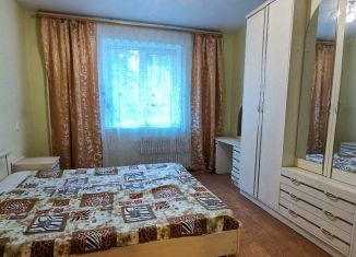 2-ком. квартира на продажу, 53 м2, Воронеж, улица Владимира Невского, 22