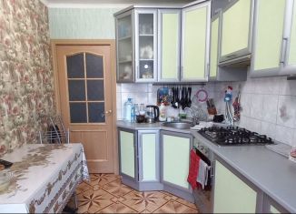 Аренда 3-комнатной квартиры, 65 м2, Ростов-на-Дону, Орбитальная улица, 68/2