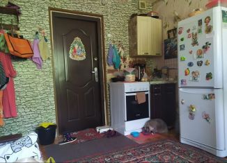 Продается комната, 14 м2, Юрга
