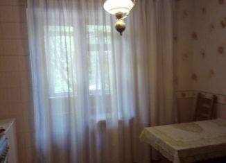 Продам двухкомнатную квартиру, 53 м2, Краснодар, Западный округ, улица Фёдора Лузана, 41/1