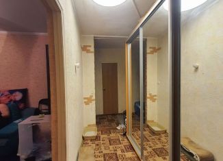 Продажа 2-комнатной квартиры, 49.7 м2, Краснодар, Школьная улица, 15/3, Прикубанский округ
