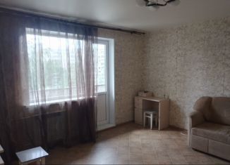 Сдается в аренду 1-ком. квартира, 30 м2, Нижний Тагил, Пихтовая улица, 22