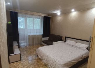 Сдам 2-комнатную квартиру, 42 м2, Вологда, Северная улица, 8