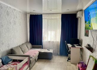 2-ком. квартира на продажу, 44 м2, Оренбург, улица Юных Ленинцев, 8/1
