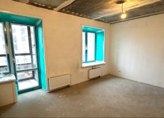 Продается квартира студия, 24.6 м2, Северодвинск, улица Ломоносова