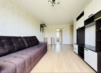 Продажа 3-комнатной квартиры, 57 м2, Москва, Дубнинская улица, 12к3, САО