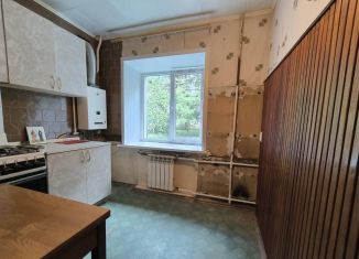 2-комнатная квартира на продажу, 43 м2, Елец, улица Вермишева, 27