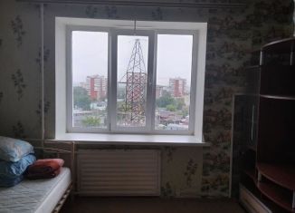 Продам комнату, 13.2 м2, Пермский край, проспект Декабристов, 37