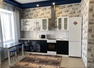 Сдам в аренду квартиру студию, 20 м2, Серов, проспект Серова, 56В