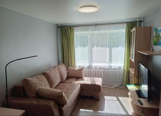 Сдам 1-комнатную квартиру, 38 м2, Псков, улица Максима Горького, 9