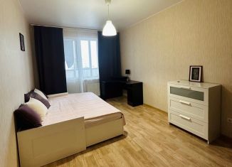 Сдам 1-комнатную квартиру, 36 м2, Петергоф, Парковая улица, ЖК Новый Петергоф