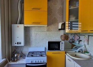 Продается двухкомнатная квартира, 42.1 м2, Новомосковск, проспект Победы, 6