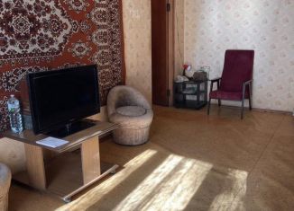 Продам 1-комнатную квартиру, 32.4 м2, Москва, улица Молостовых, 15к1, улица Молостовых