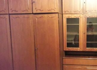 Сдам в аренду комнату, 20 м2, Москва, метро Университет, Ленинский проспект, 69