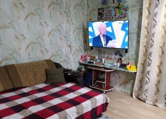 Продажа однокомнатной квартиры, 30.1 м2, Бугульма, улица Владимира Ленина