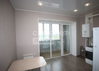 Продажа однокомнатной квартиры, 43.8 м2, Коряжма, Троицкий проезд, 15