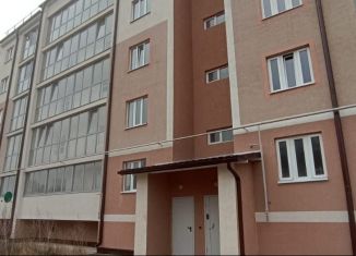 Продам 2-комнатную квартиру, 62.2 м2, Шебекино