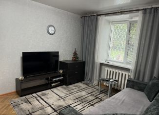 Сдаю в аренду 1-комнатную квартиру, 30 м2, Татарстан, улица Халитова