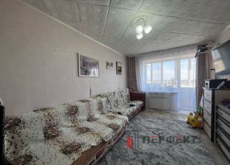 Продам двухкомнатную квартиру, 44.6 м2, Белебей, улица Войкова, 111