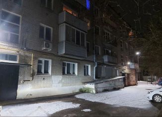 Двухкомнатная квартира на продажу, 42 м2, Боровичи, улица Гоголя, 85